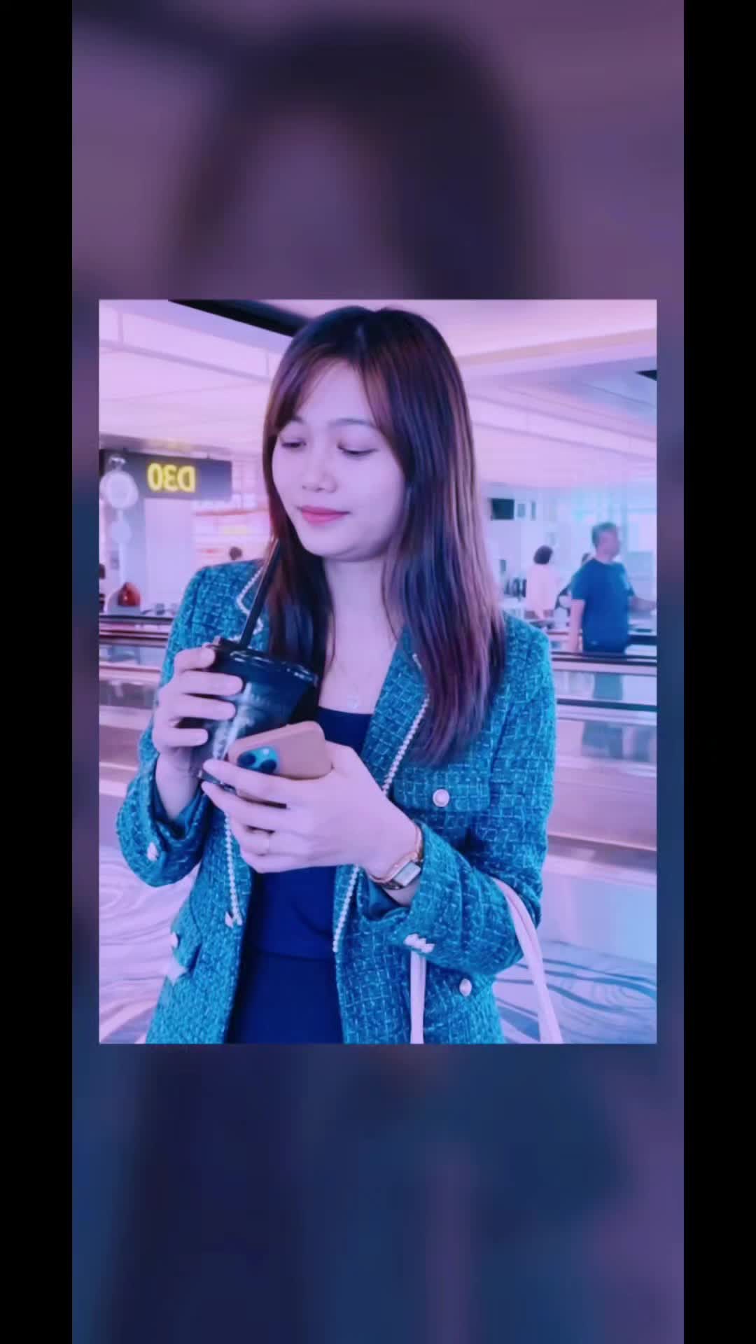 @Ph🍷u
