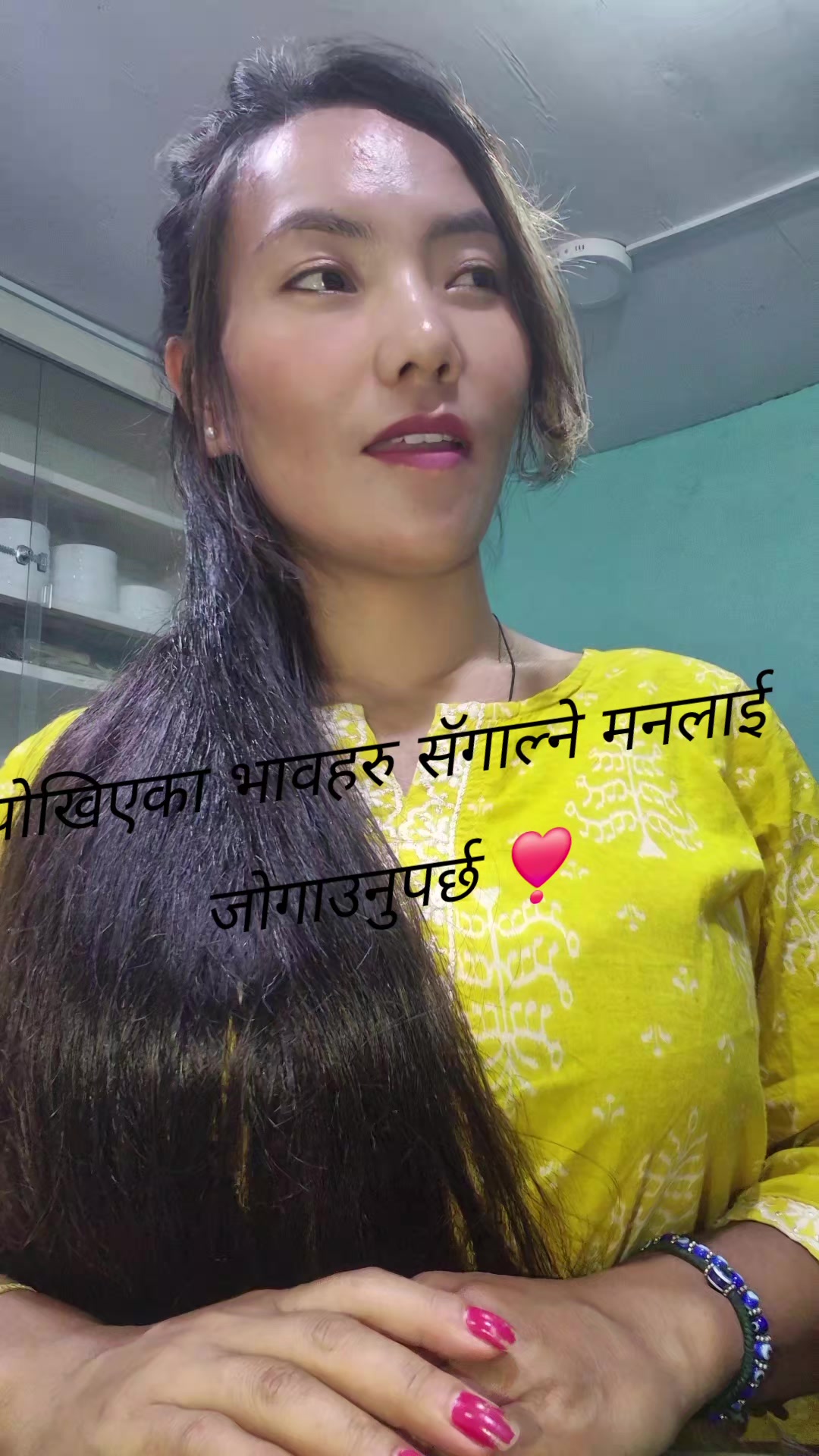 @Janbi