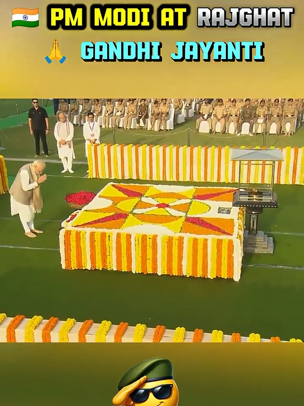 @Narendra Damodardas Modi🇮🇳