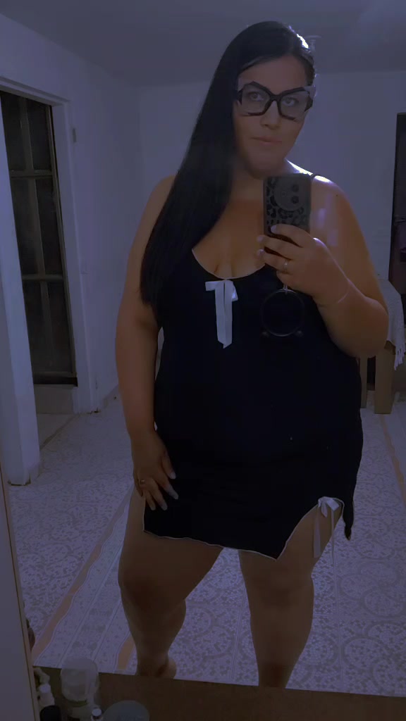 @Diana Jurado