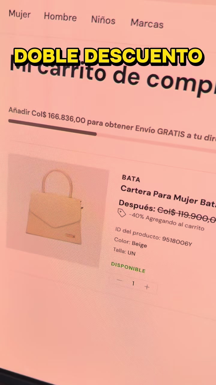 @promocajita