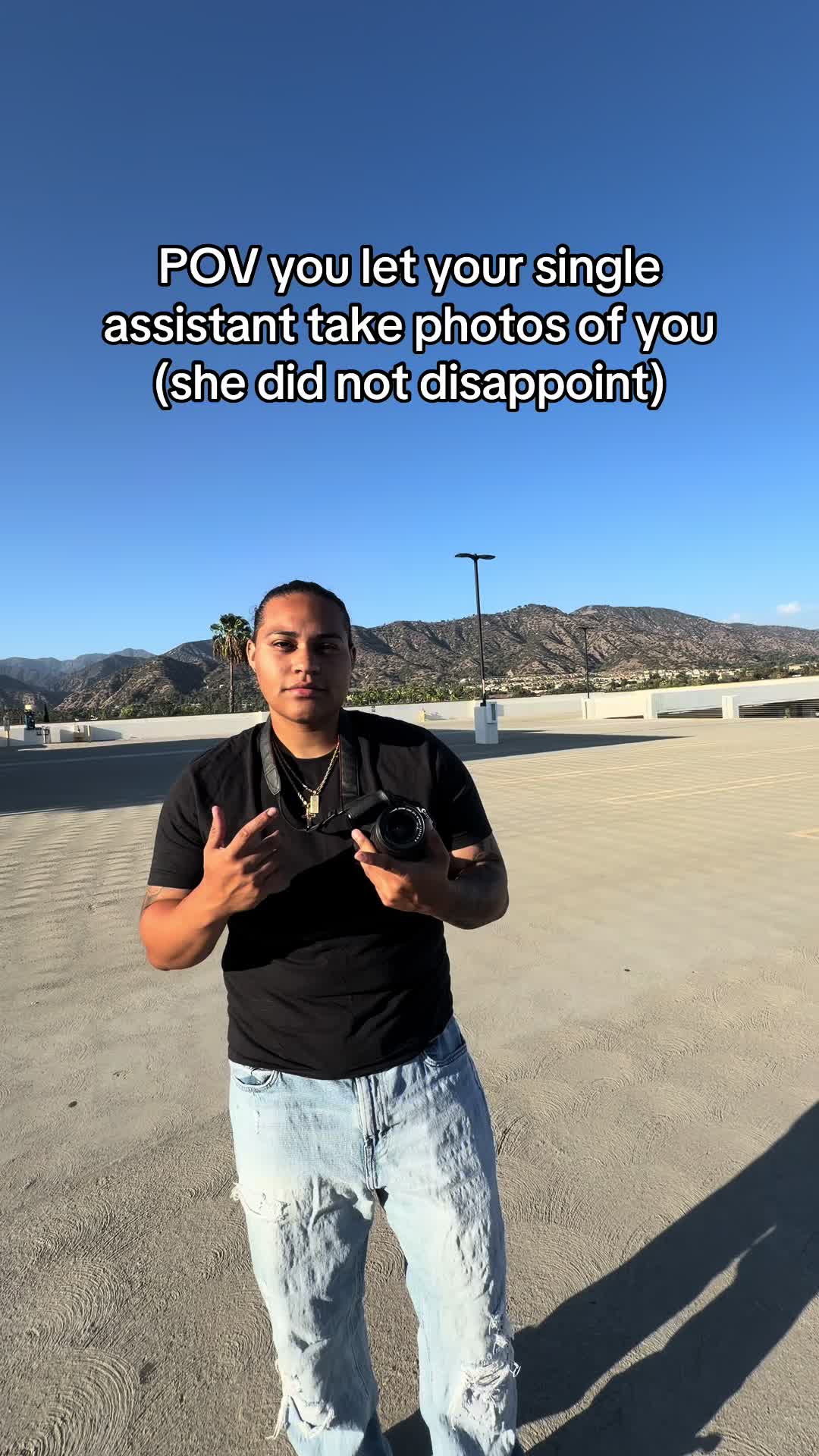 @Aria Lovell