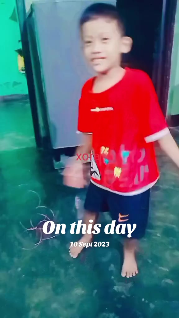 @mishabhujel