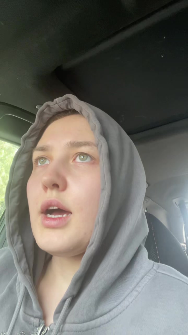 @DoctorWhom