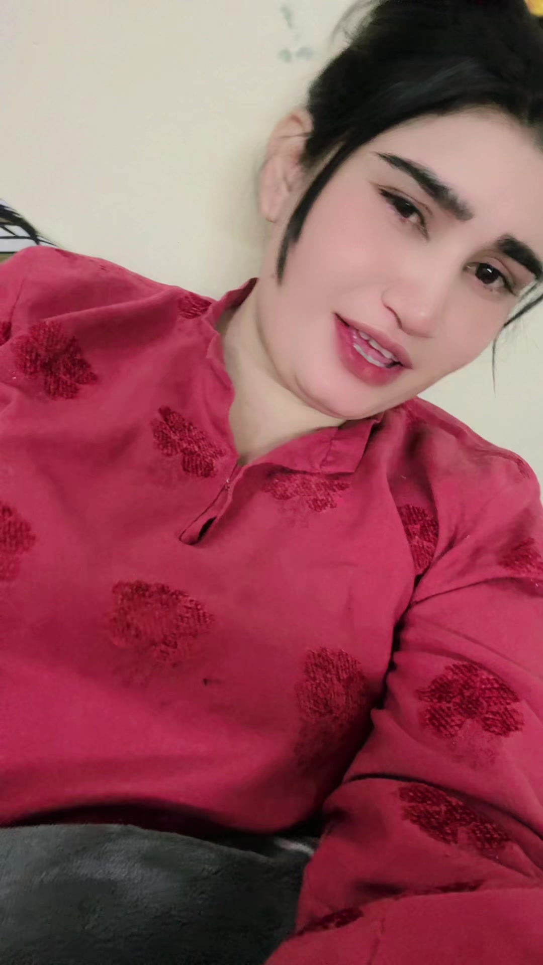 @💖Kiran khan💖