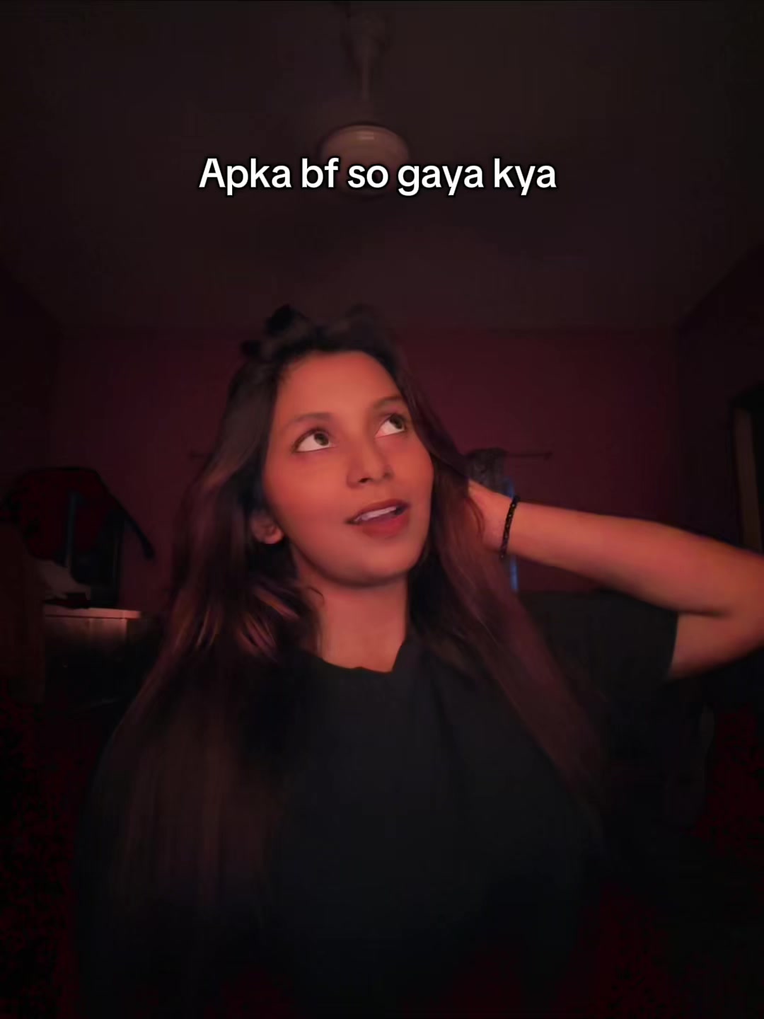 @arubachan