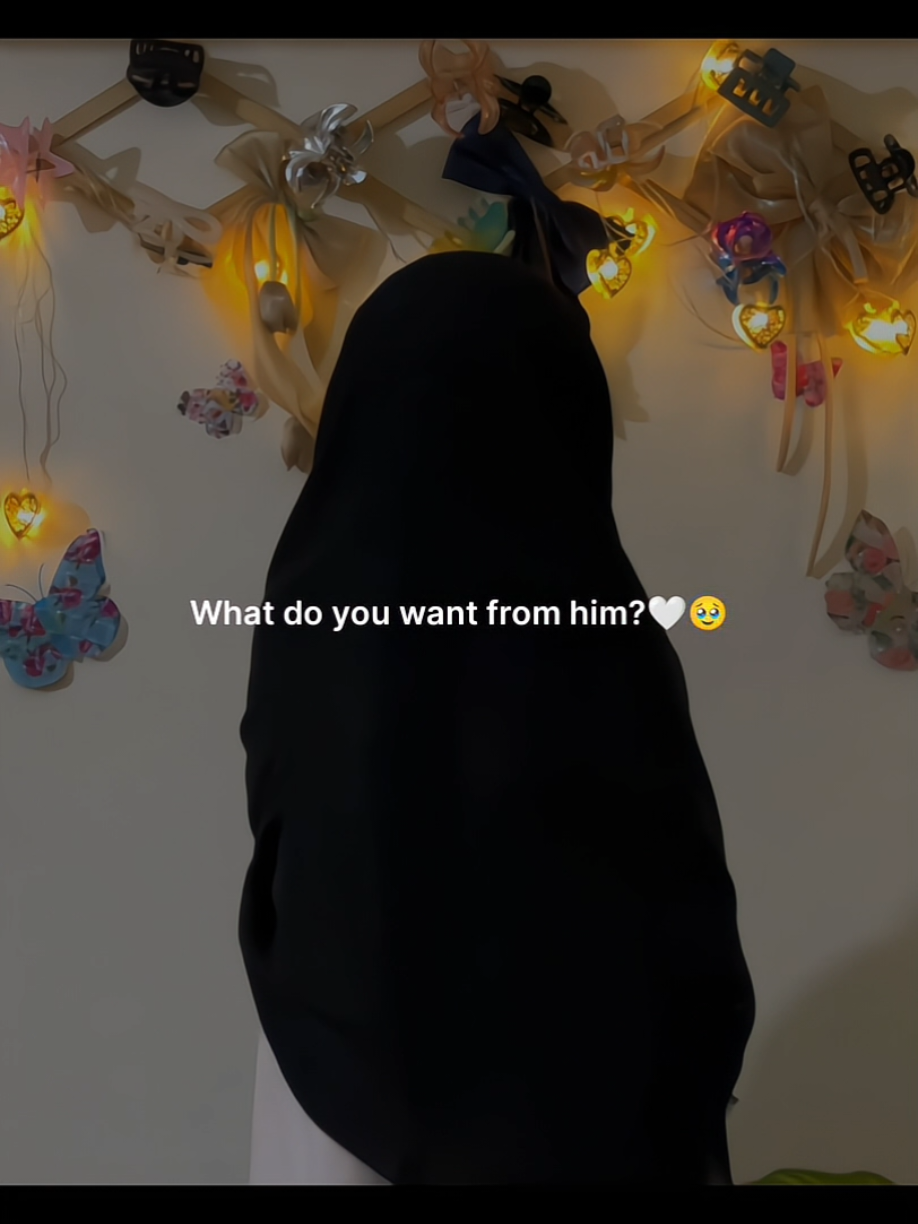 @Halal Mohsin