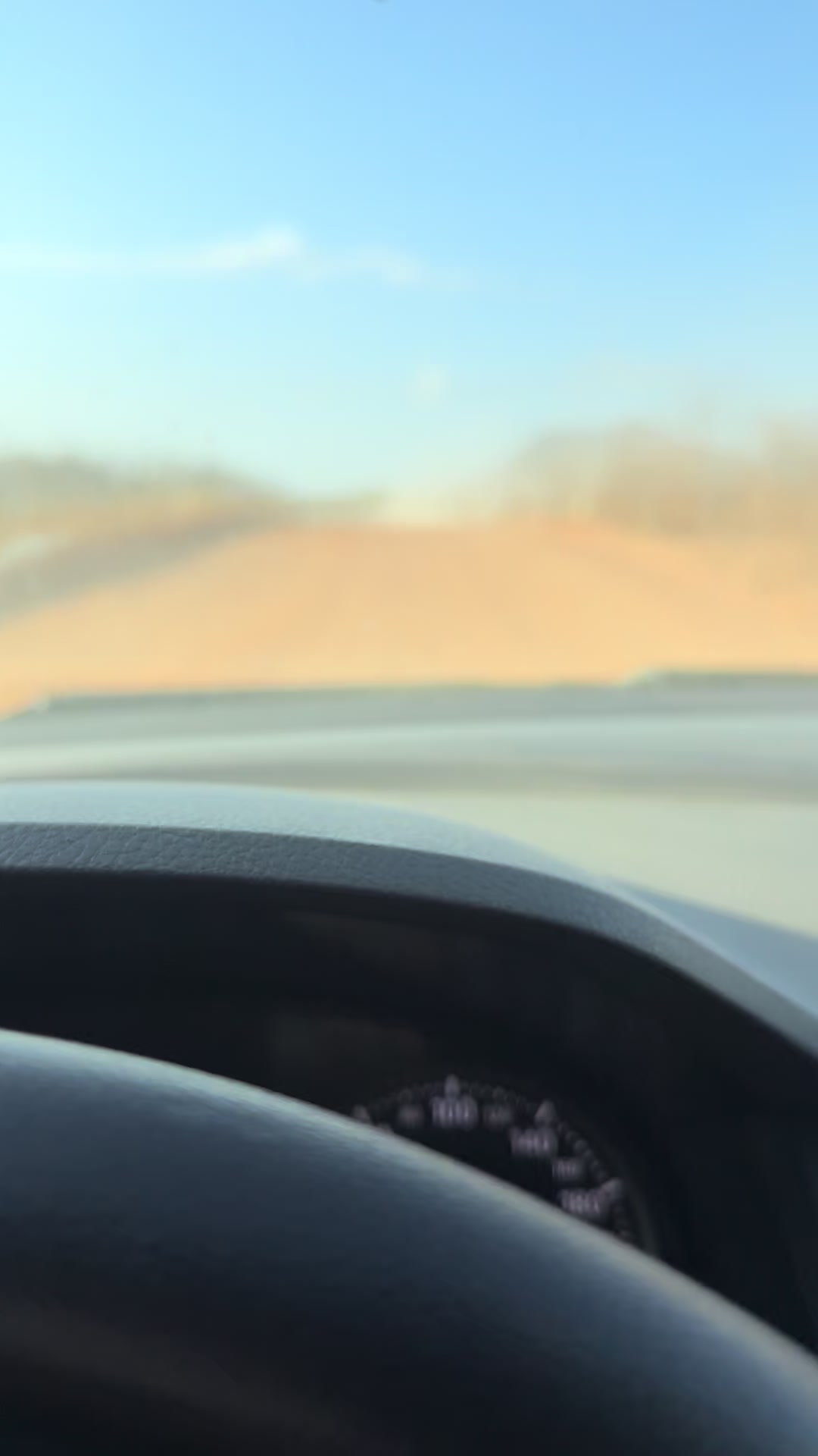 @Cícero Maicon Lopes
