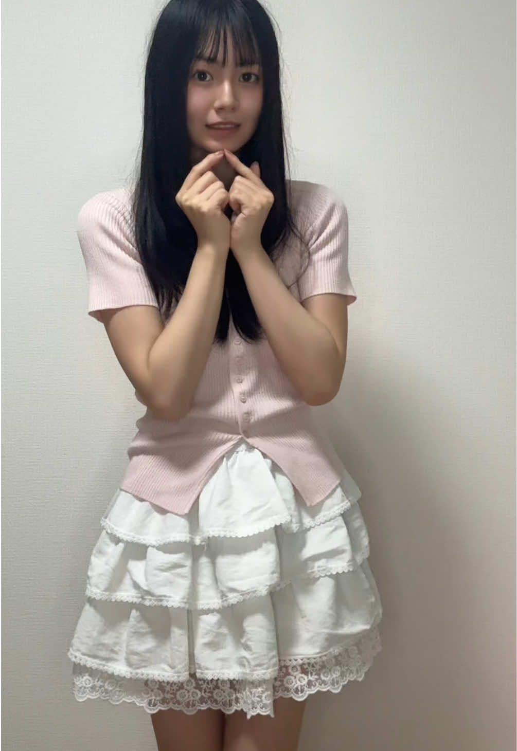 @渋谷美衣