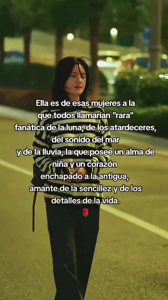 @๐๐ Maricielo ๐คจ๐๐๐คช