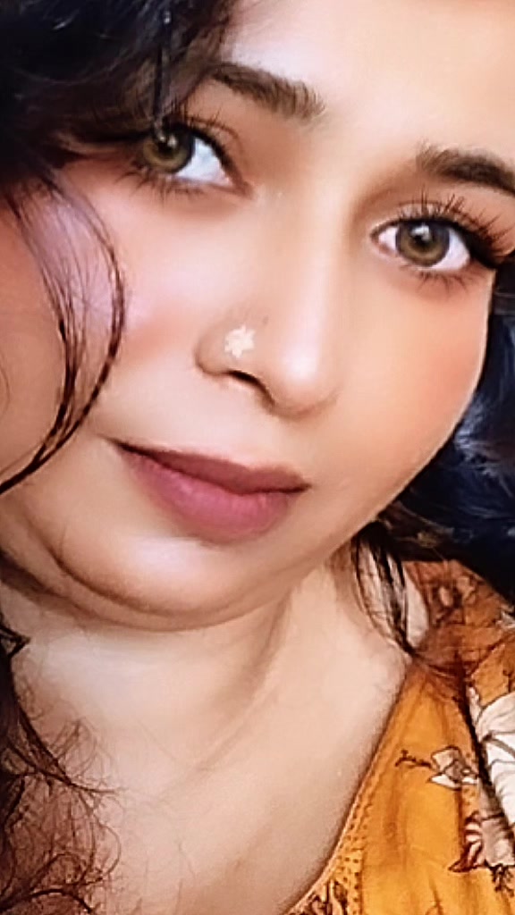 @Rani Gg