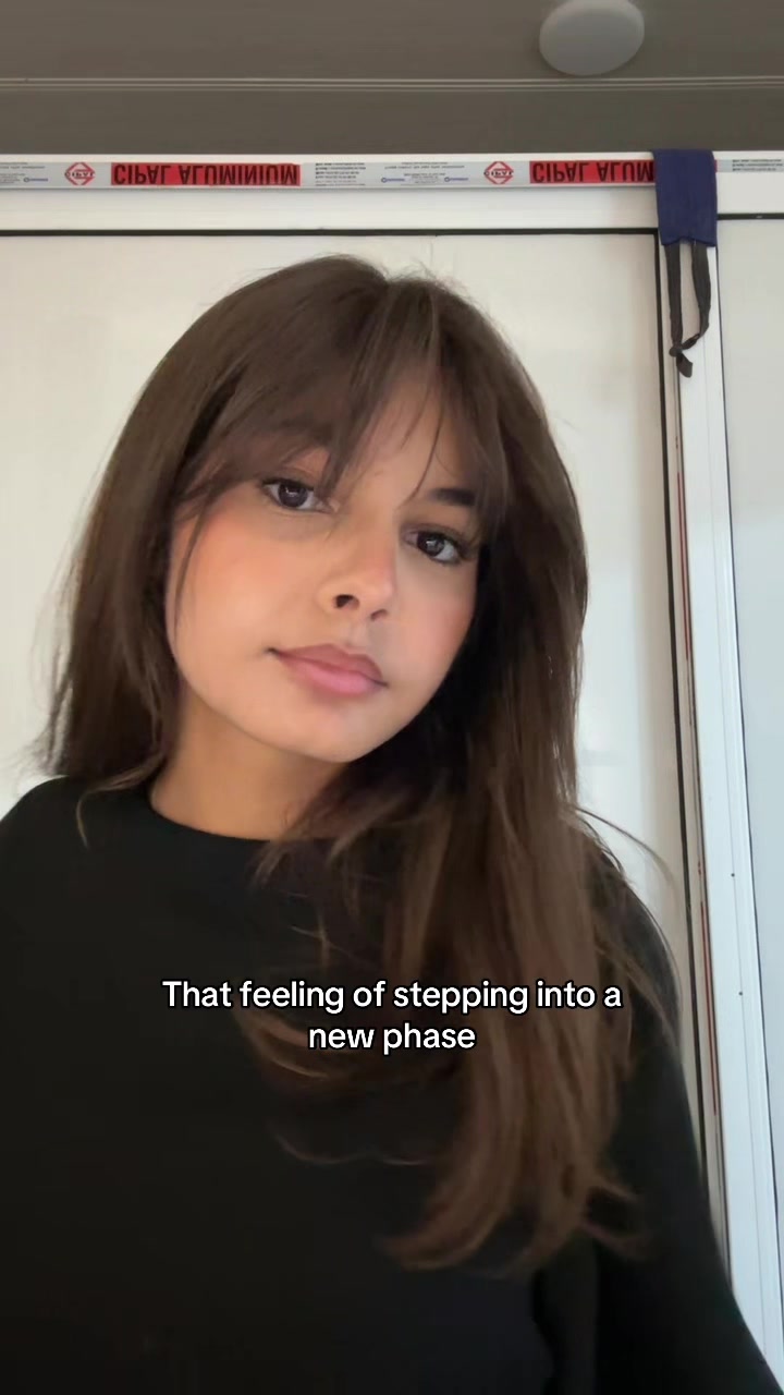 @linda.