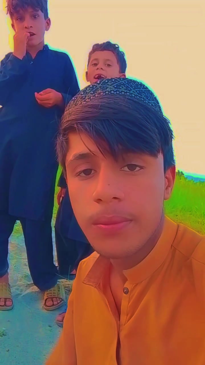 @AhmadHussain🇵🇰kpk