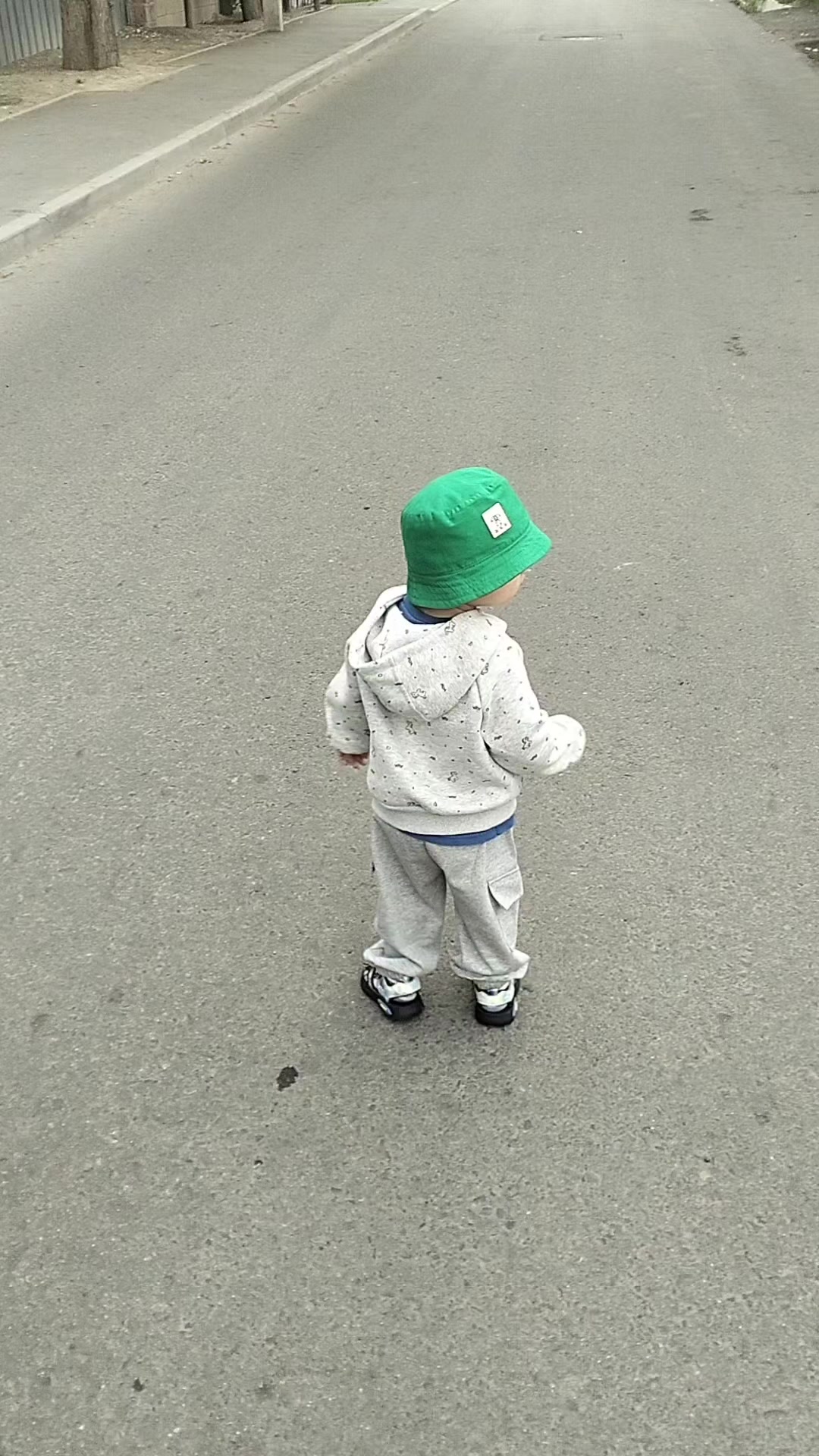 @Аррас09