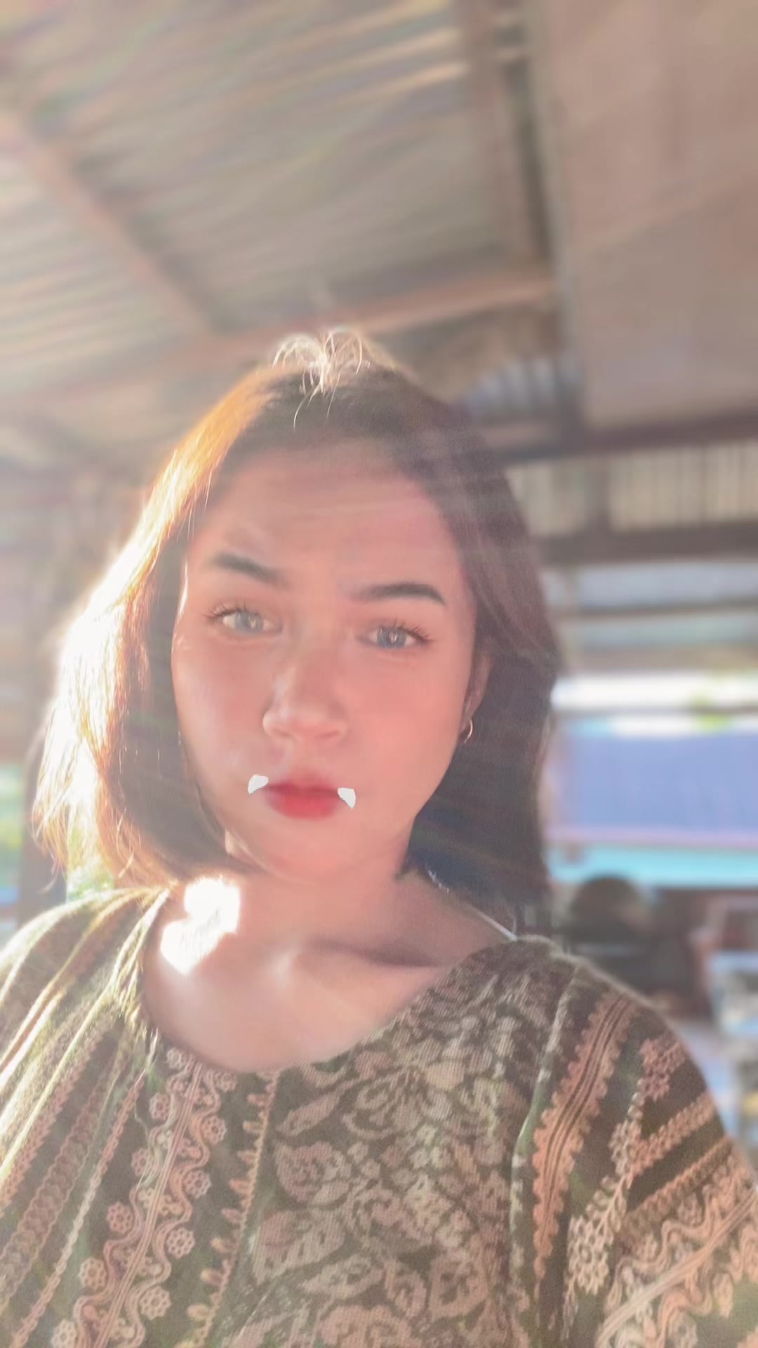 @ig @Romba_11