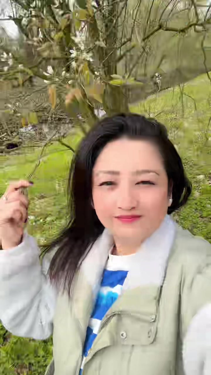@A.G.Gurung