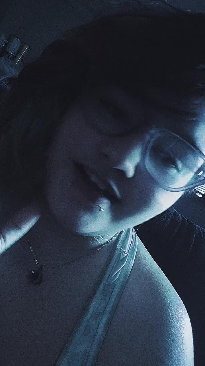 @★🍃🍄Freak-System🍄🍃★