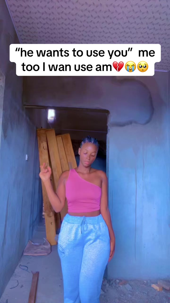 @queen