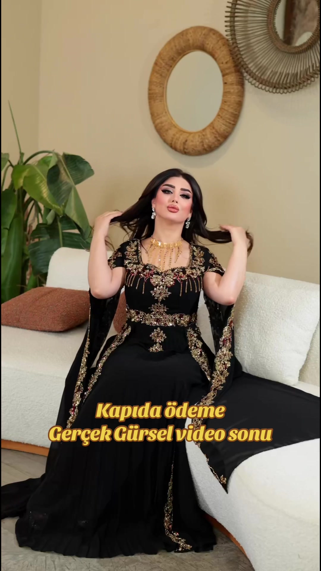 @Alin abiye ❤️