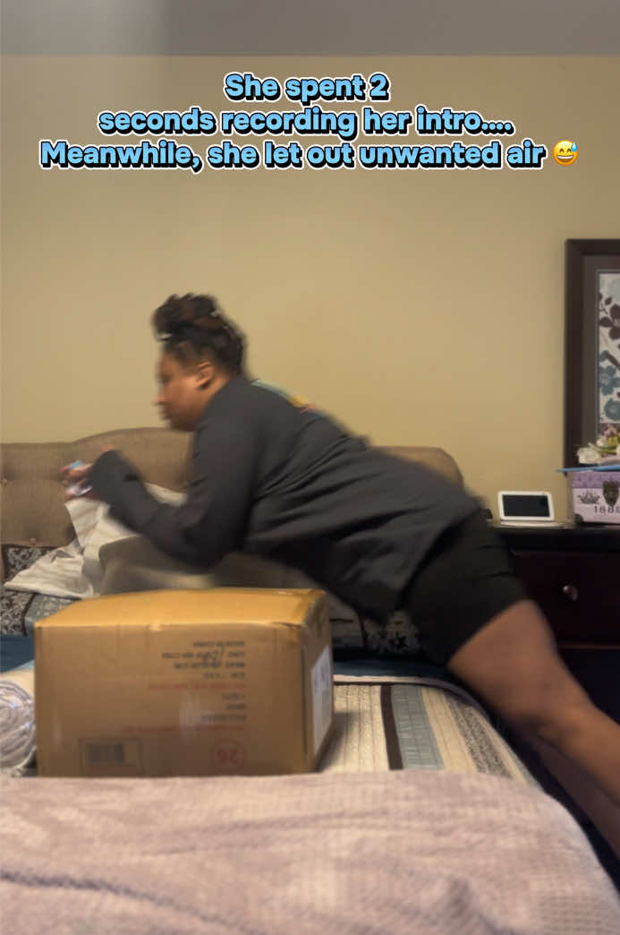 @laughwithsaysay