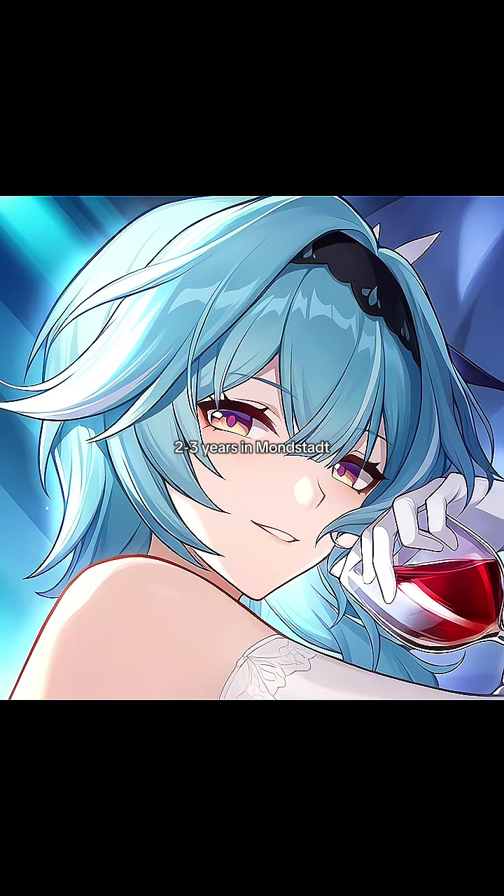 @TeC.nymph