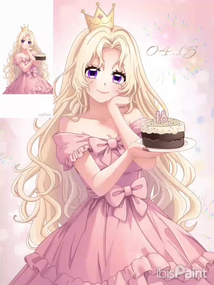 @✨⚝☾𝕥𝕤𝕦𝕜𝕚𝕜𝕠&𝓎𝓊𝓇𝒾❦❀🎀