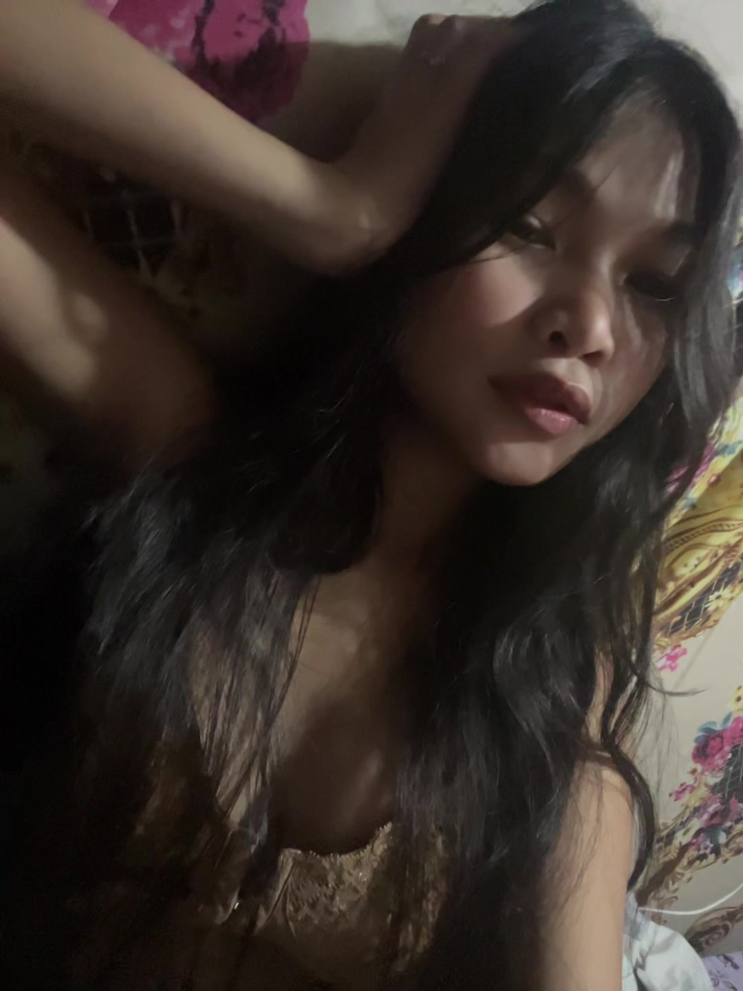 @AlexandraYu
