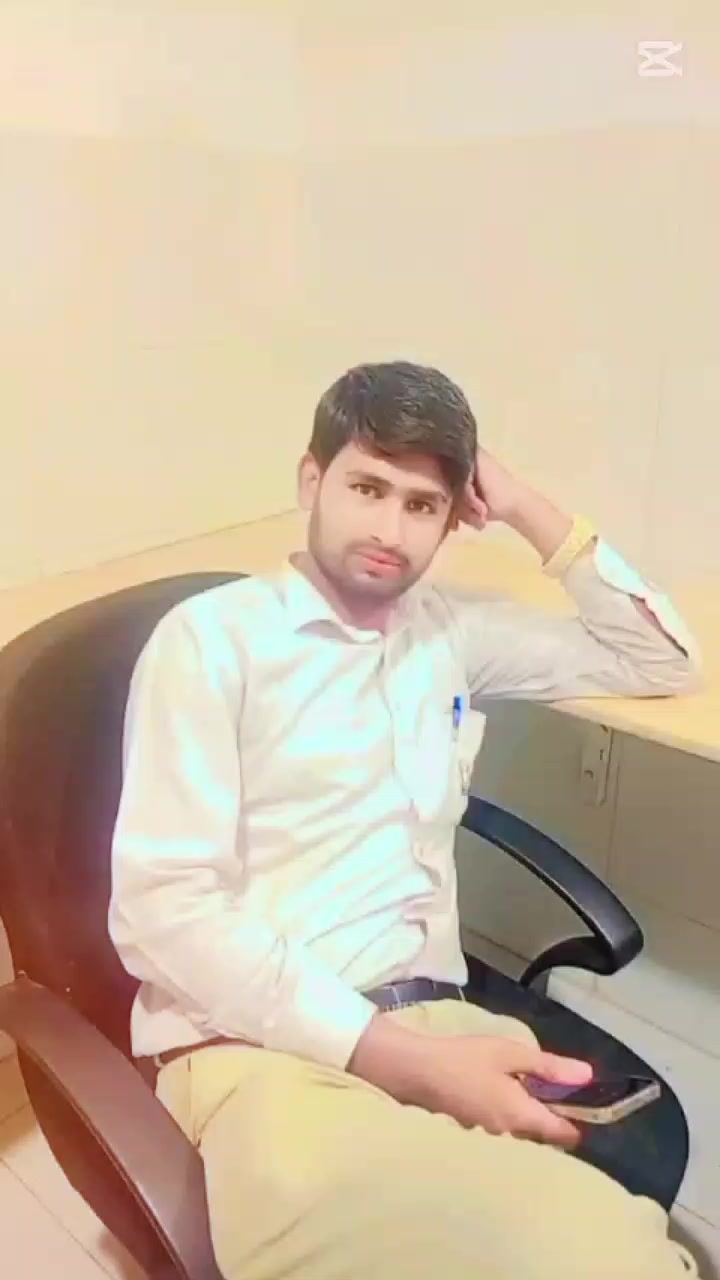 @Malik  Waseem