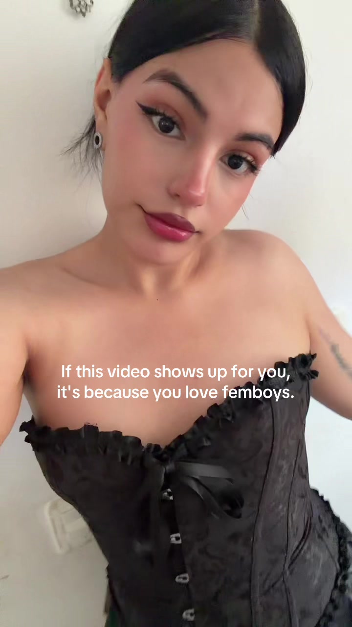@Alexafboy