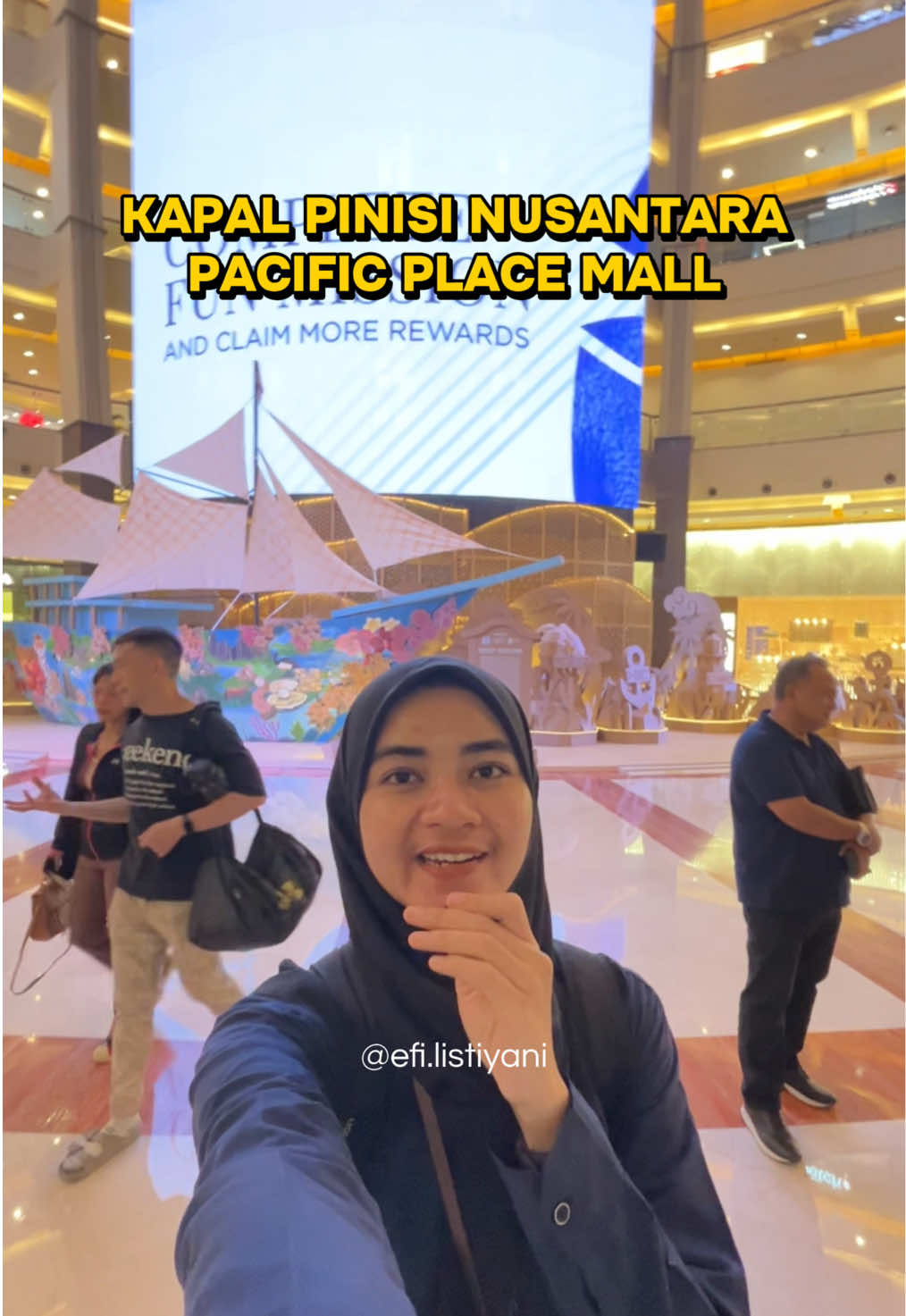 @efi.listiyani