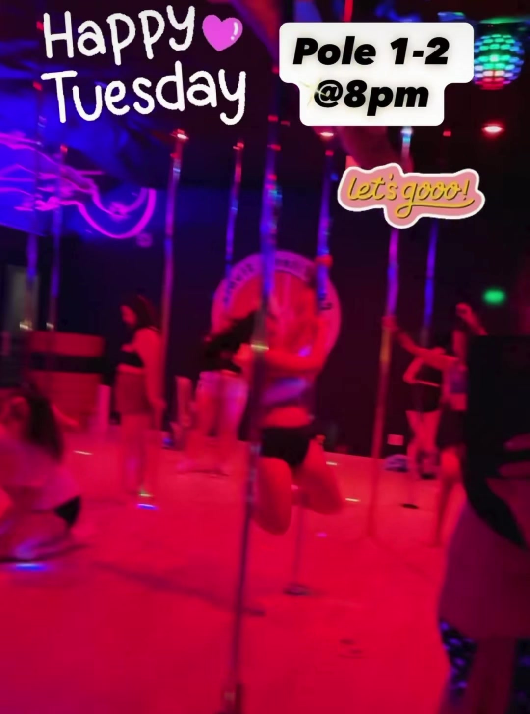 @polefitnessstudio