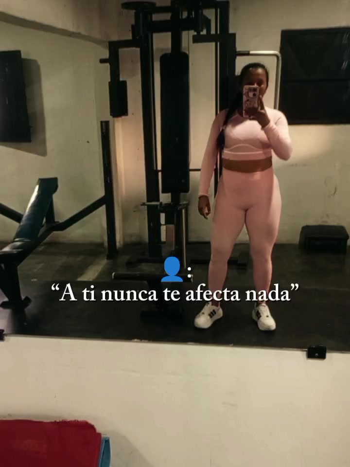 @Mafer_1502