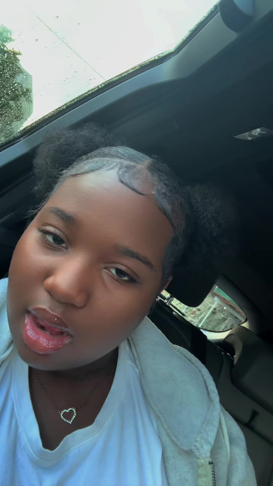 @ItSky_Baby_Queen