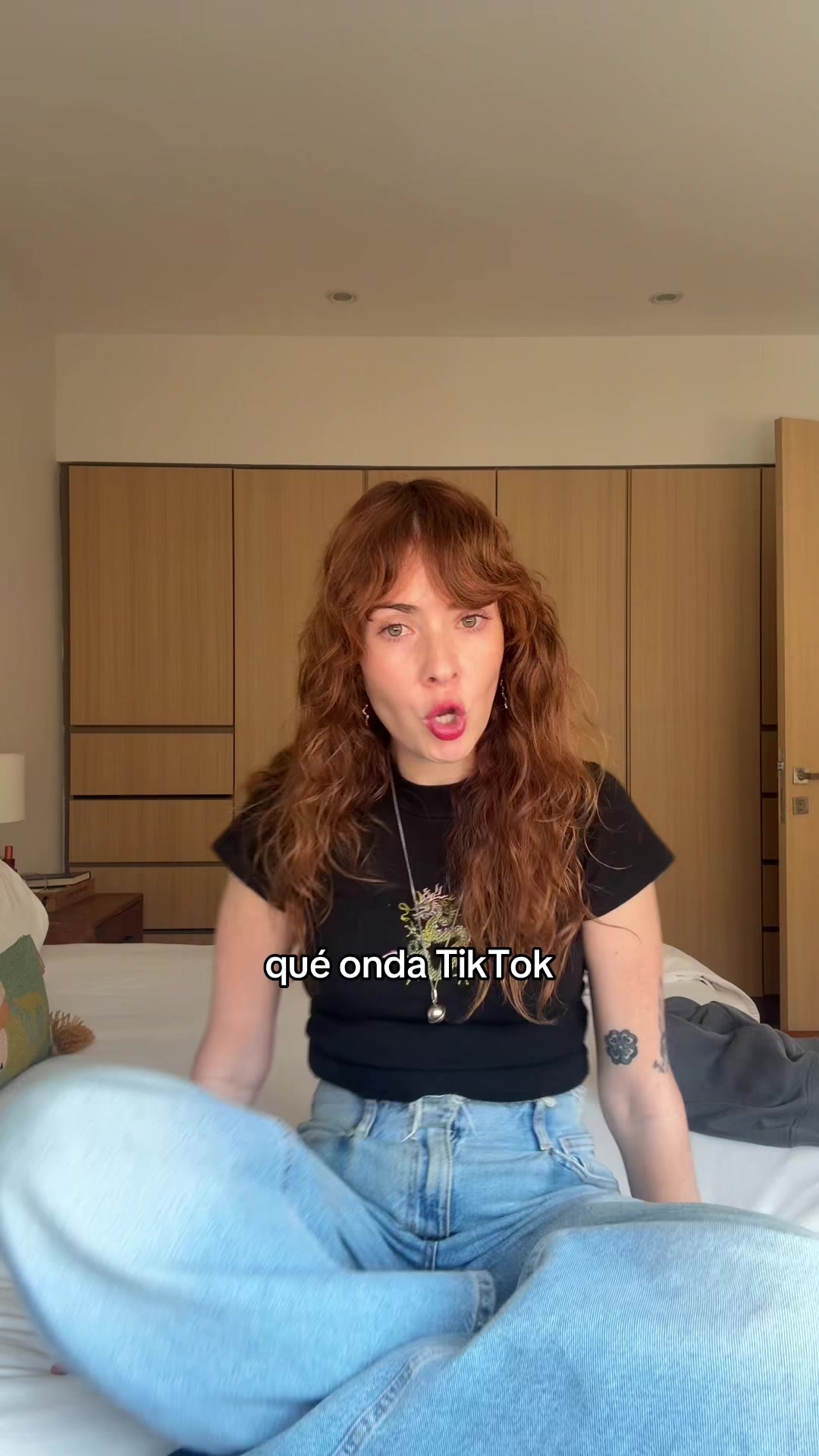 @silverrose_