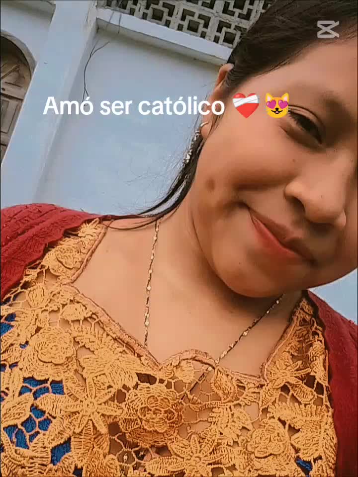 @😍🥰Flory ❤️💘