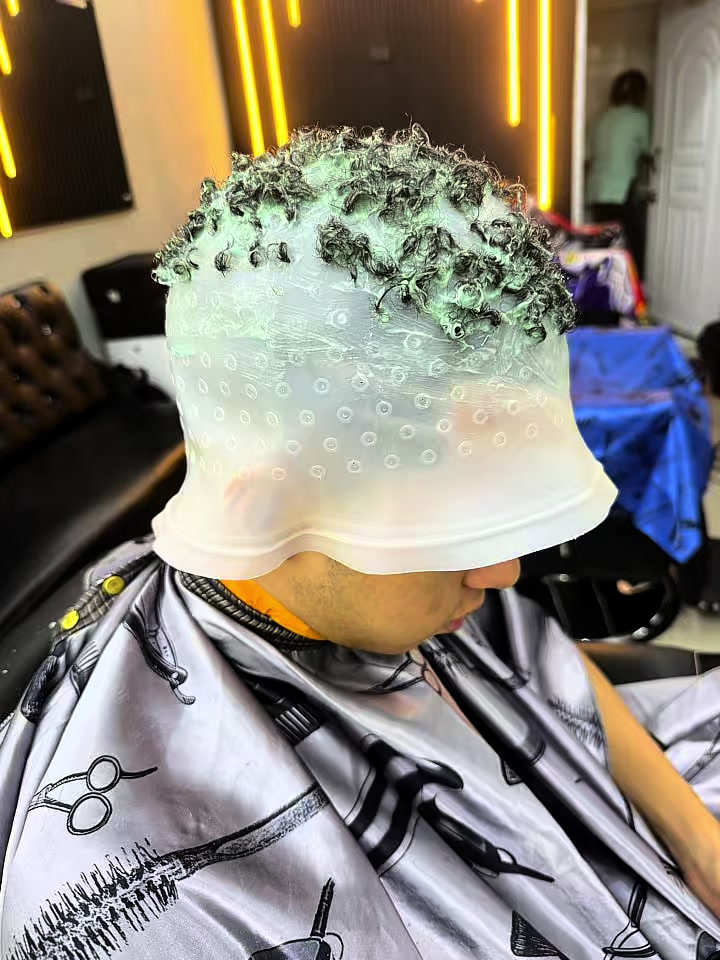 @okhaly-rd💈