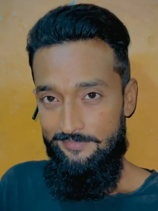 @شعیب علی