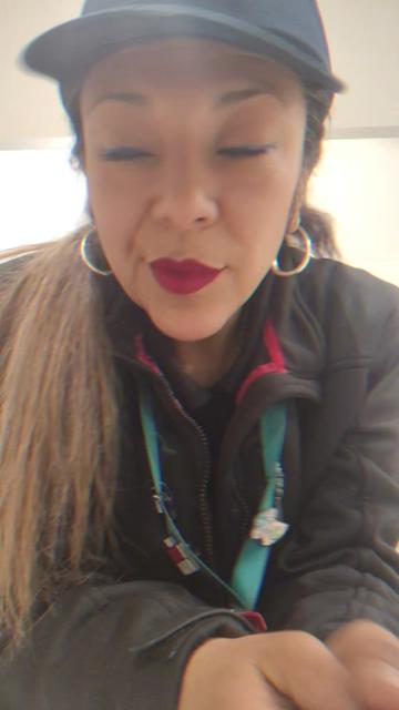 @👽..𝕜𝔸𝕋ℝ𝔸𝕃𝔸ℍ..👽