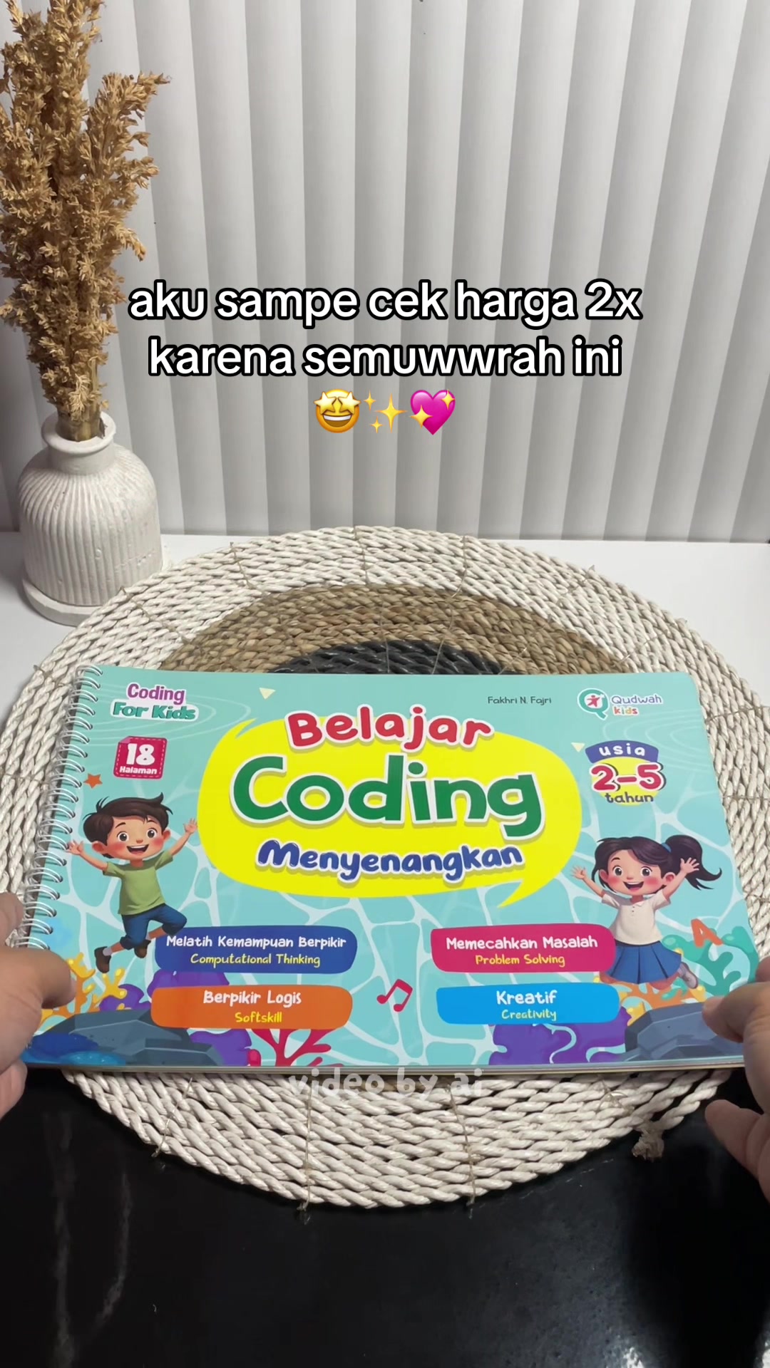 @ai