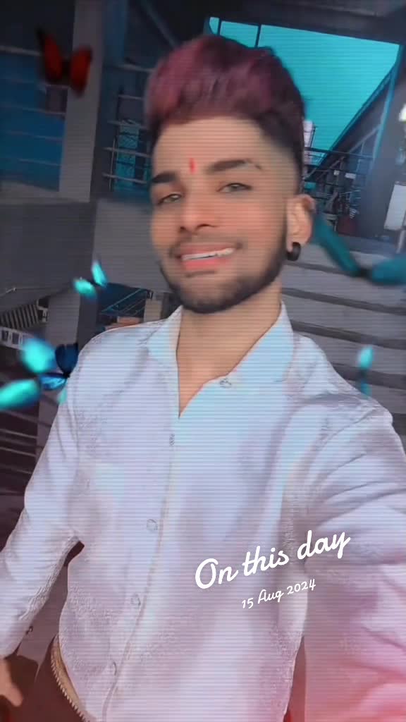 @harishbala28