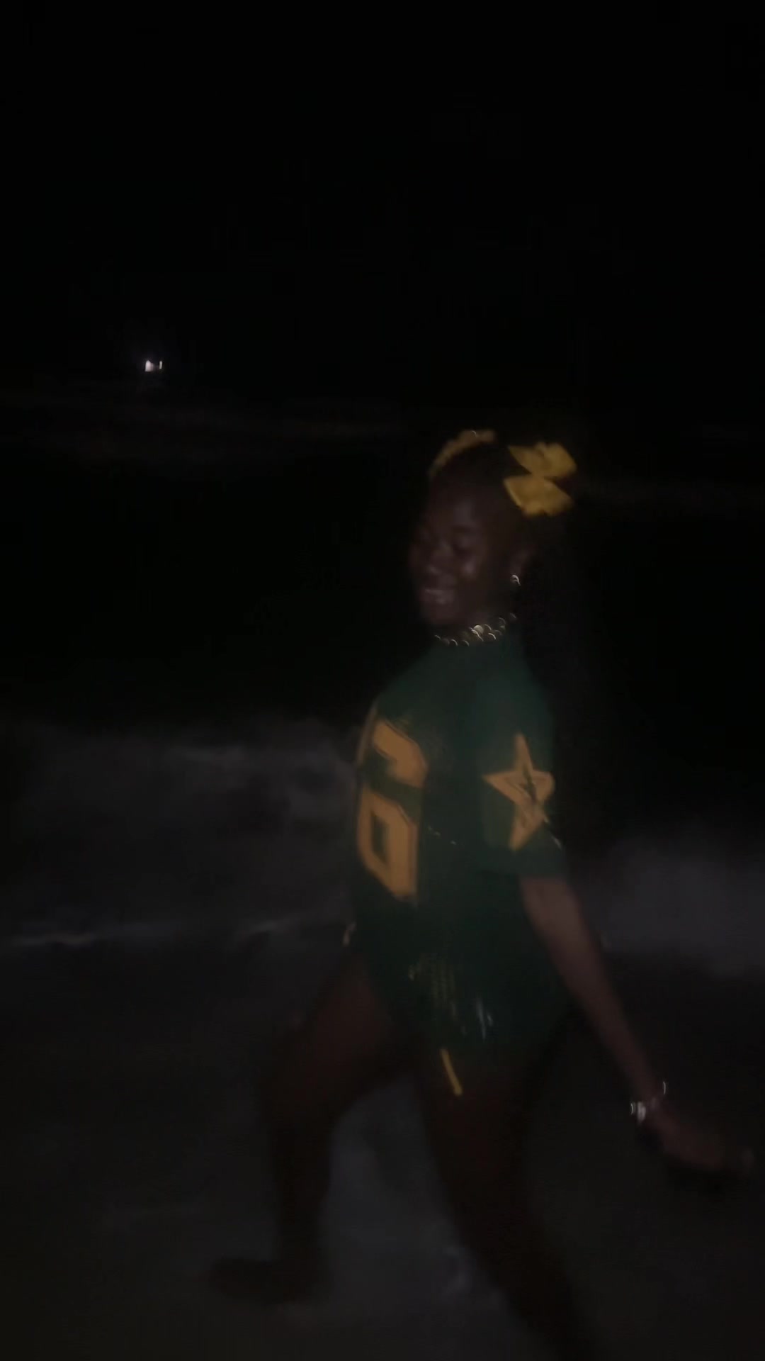 @mya