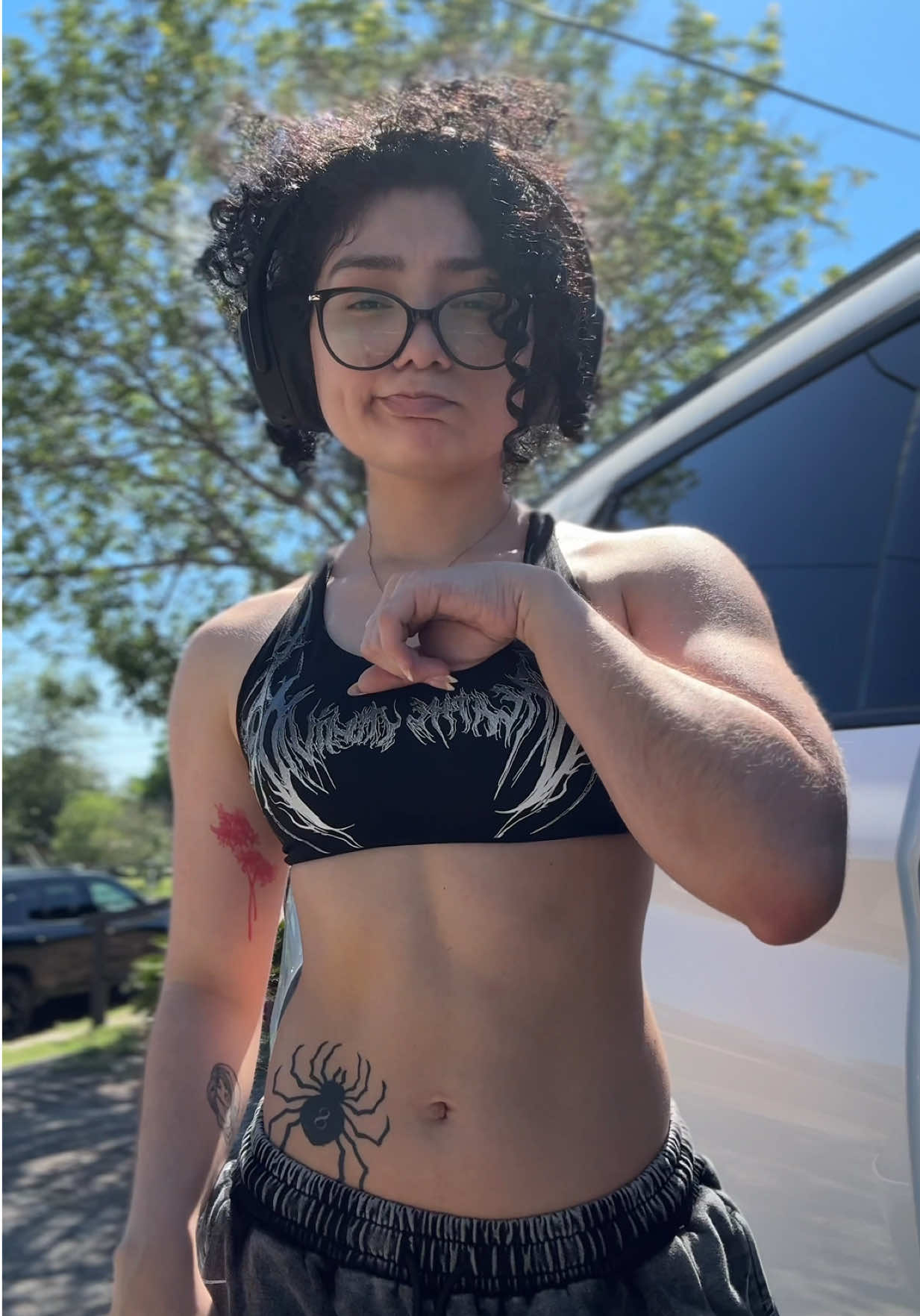 @buffbabygen