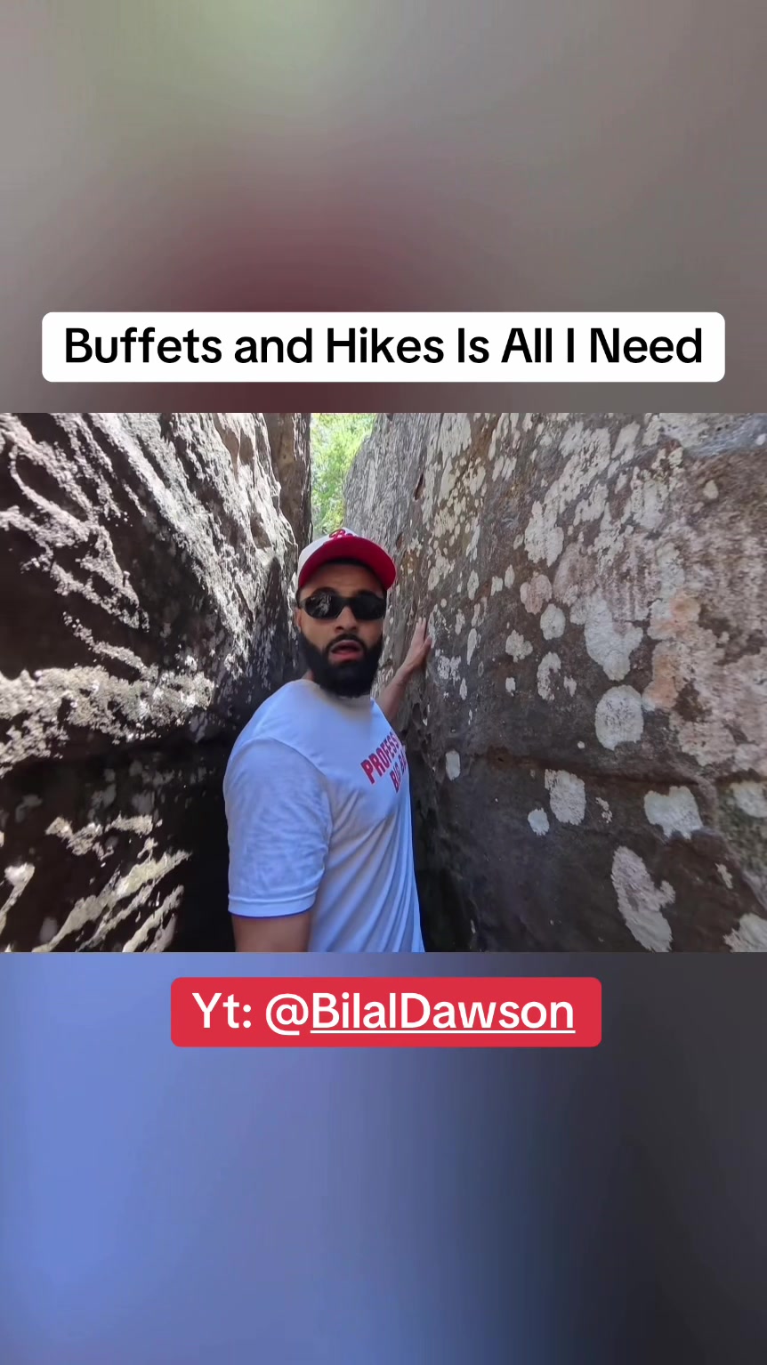 @bilalclips ⭐️