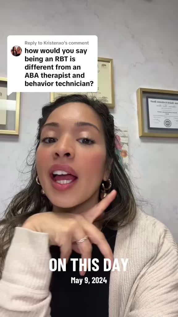 @Christina🫶🏽 Learn Behavior🧠