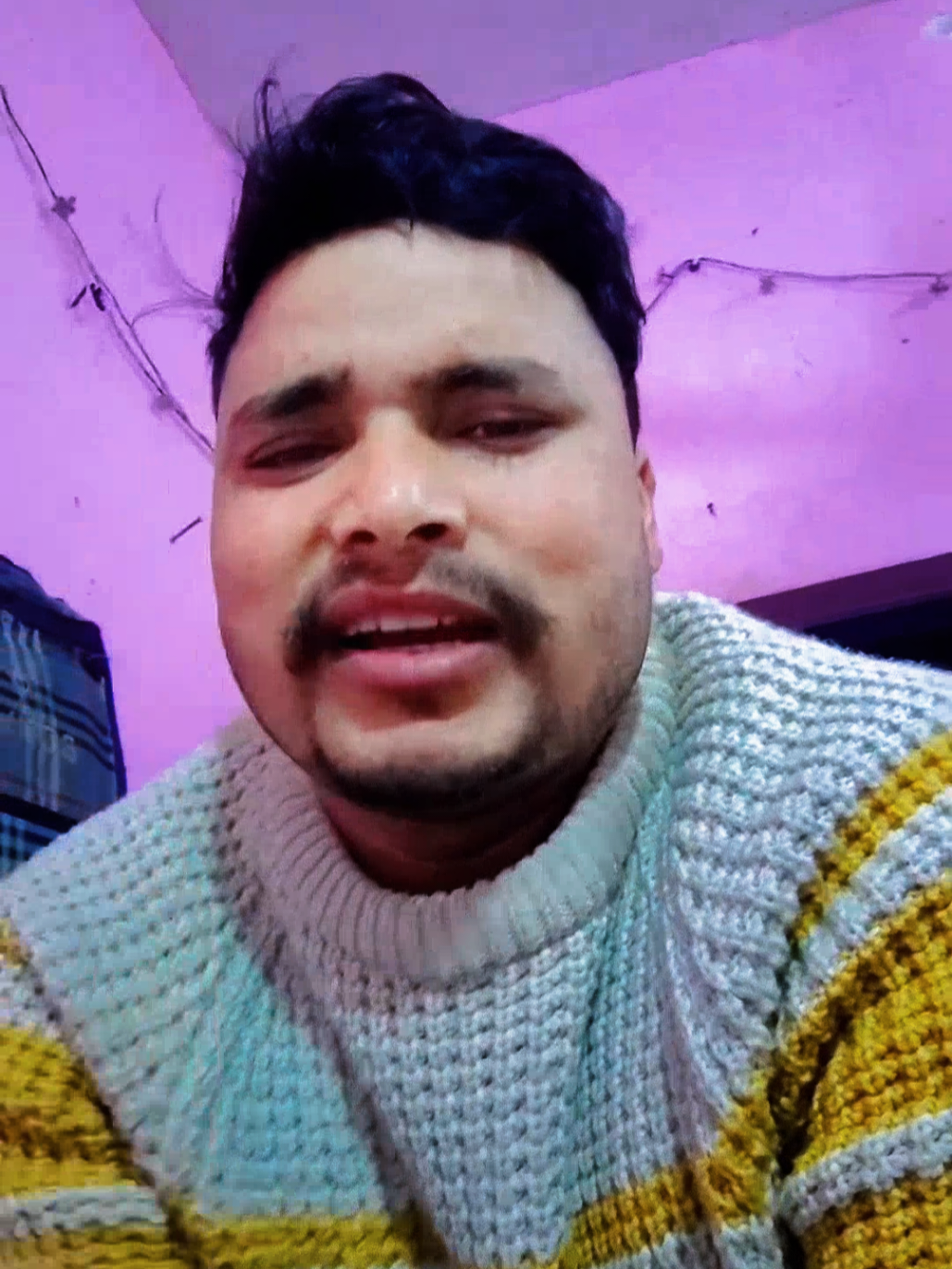 @Deep Raj