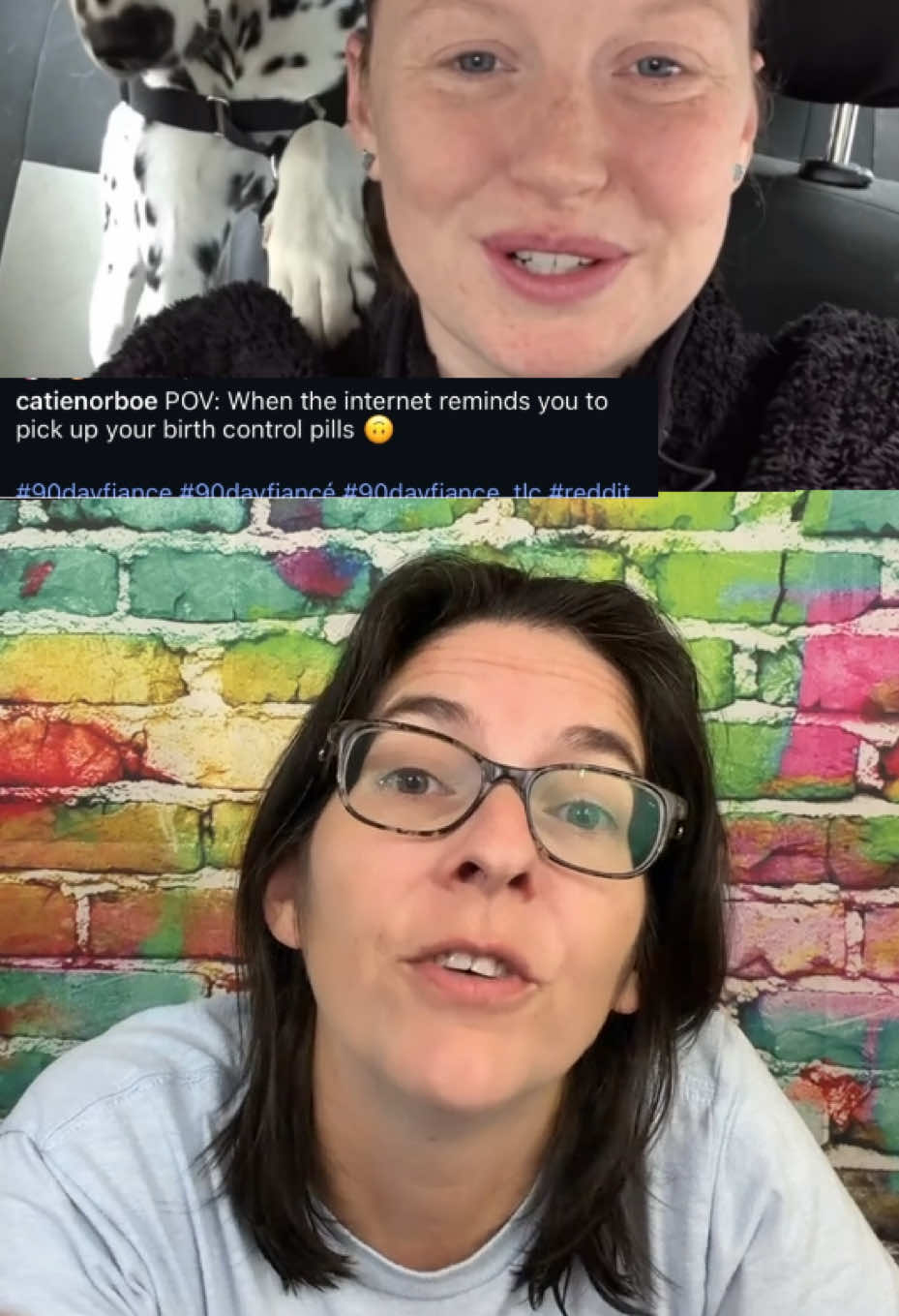 @CutToTheDrama