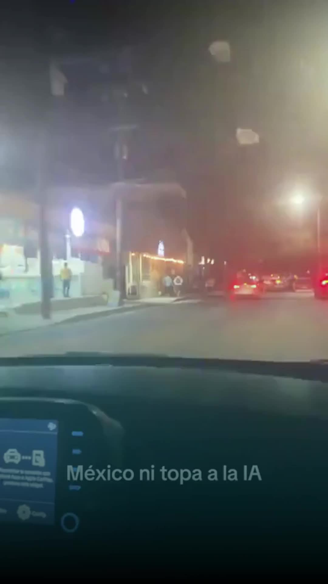 @Entre l&iacute;neas