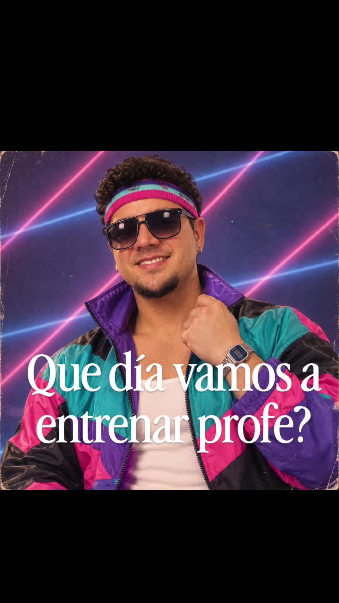 @Jmfit.cl/online/presencial
