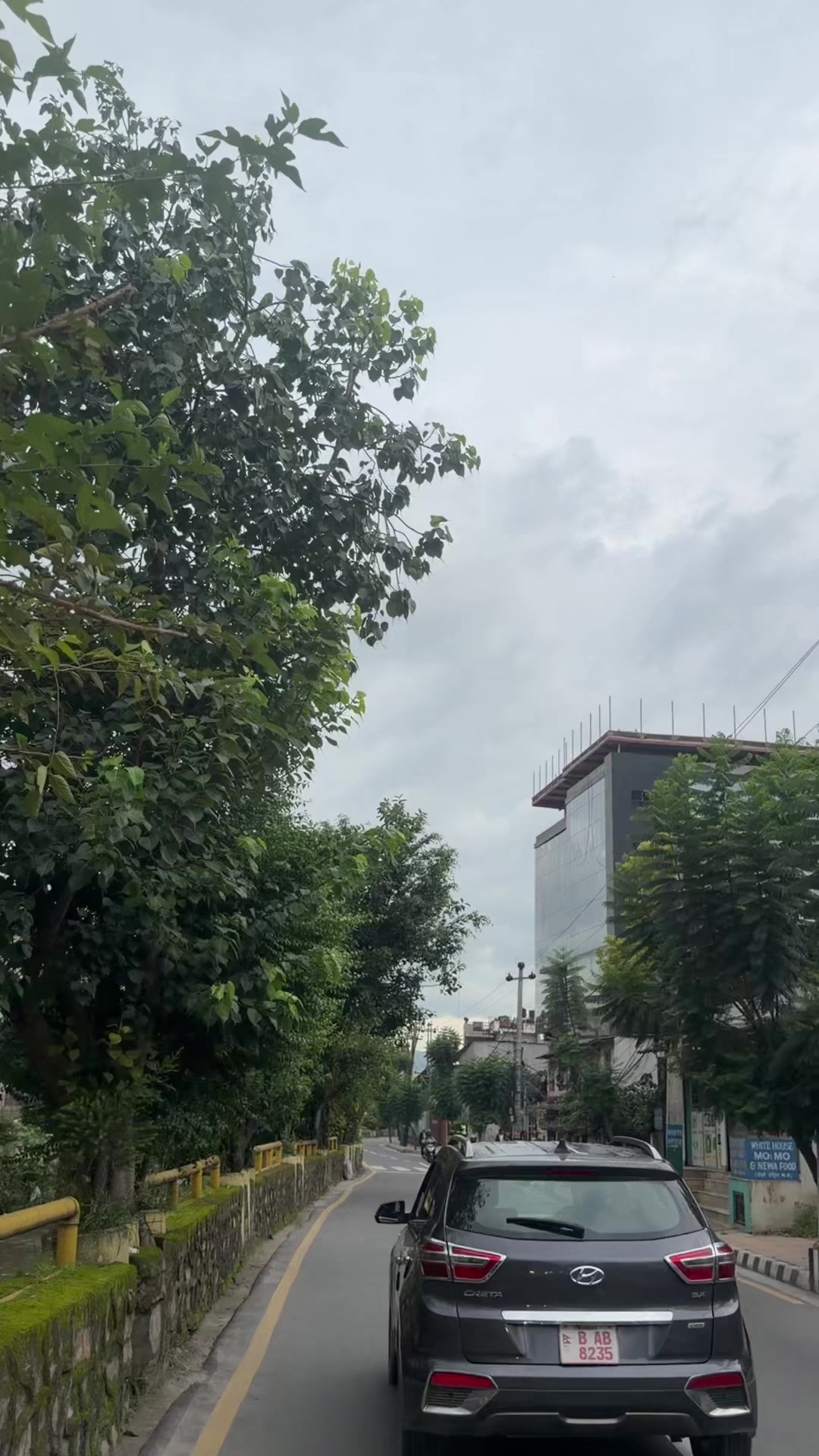 @Gyanee Mandal Paikar