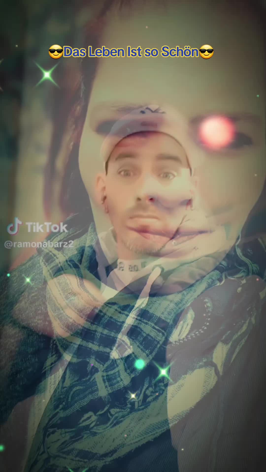 @xXOhanaXx